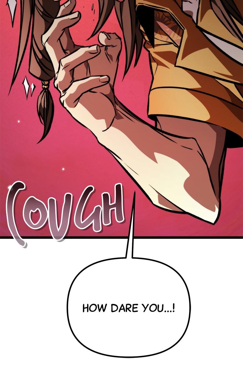 Reincarnator Chap 51 - Next Chap 52