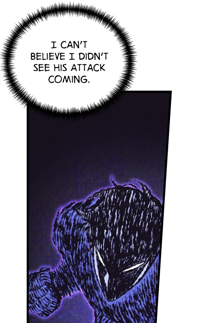 Reincarnator Chap 51 - Next Chap 52