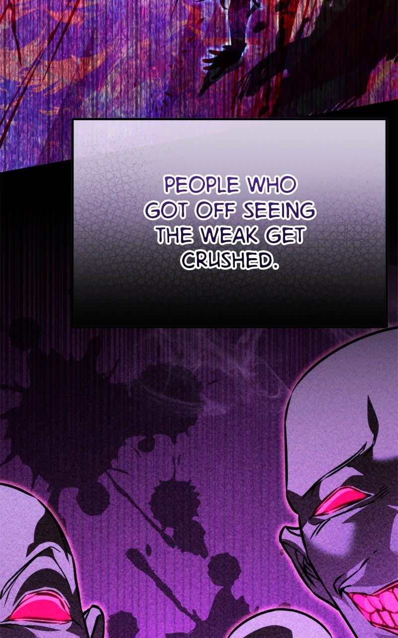 Reincarnator Chap 51 - Next Chap 52