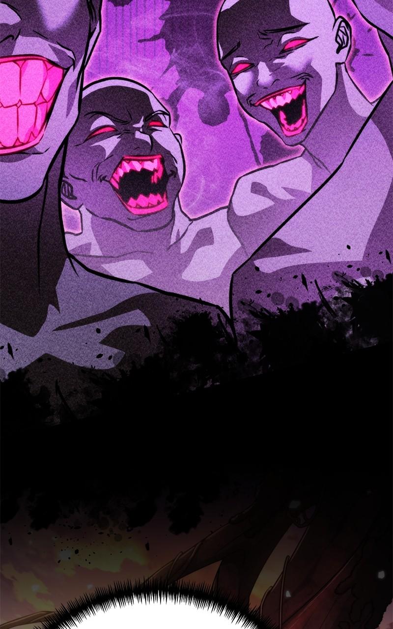 Reincarnator Chap 51 - Next Chap 52
