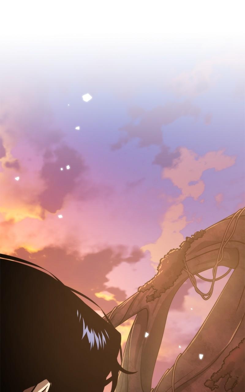 Reincarnator Chap 51 - Next Chap 52