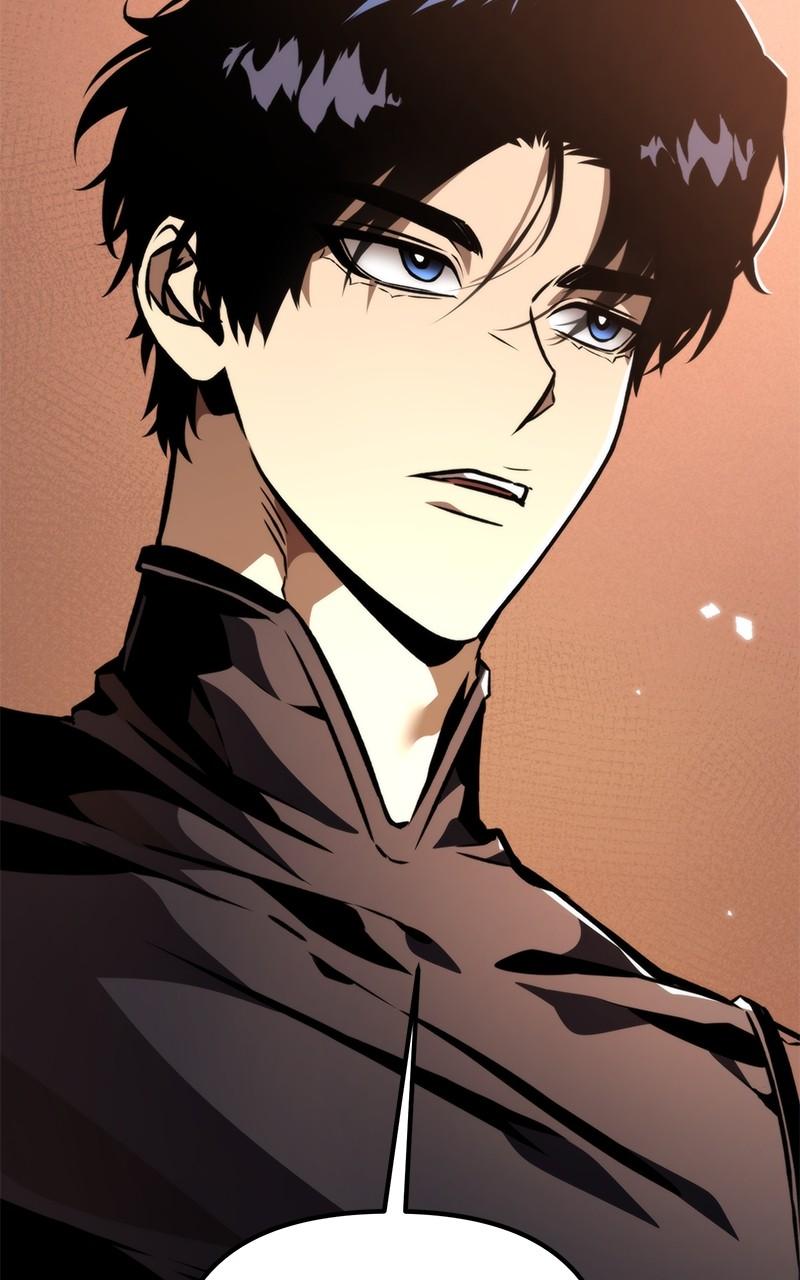 Reincarnator Chap 51 - Next Chap 52