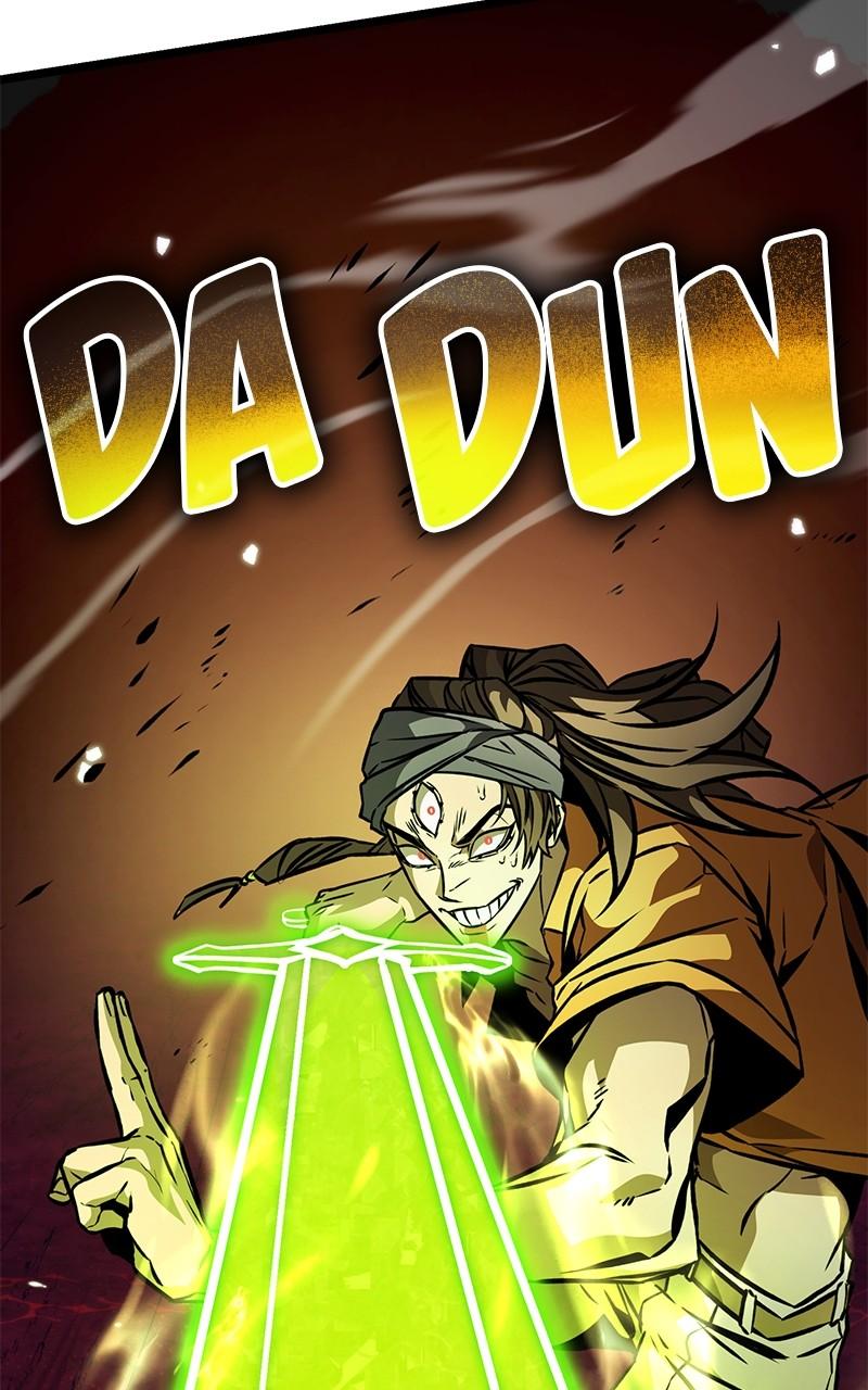 Reincarnator Chap 51 - Next Chap 52