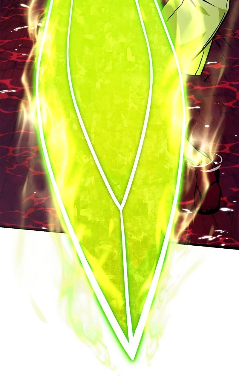 Reincarnator Chap 51 - Next Chap 52