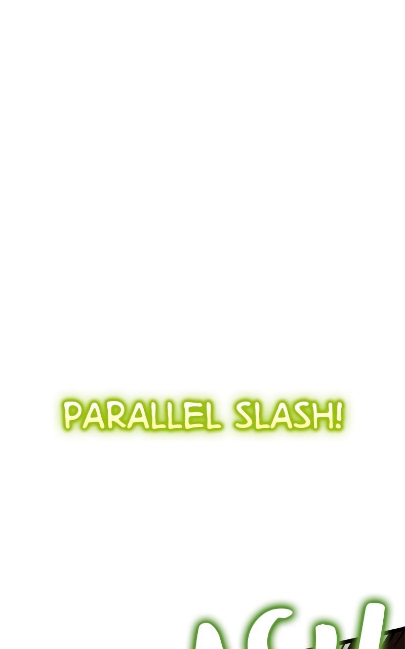 Reincarnator Chap 51 - Next Chap 52