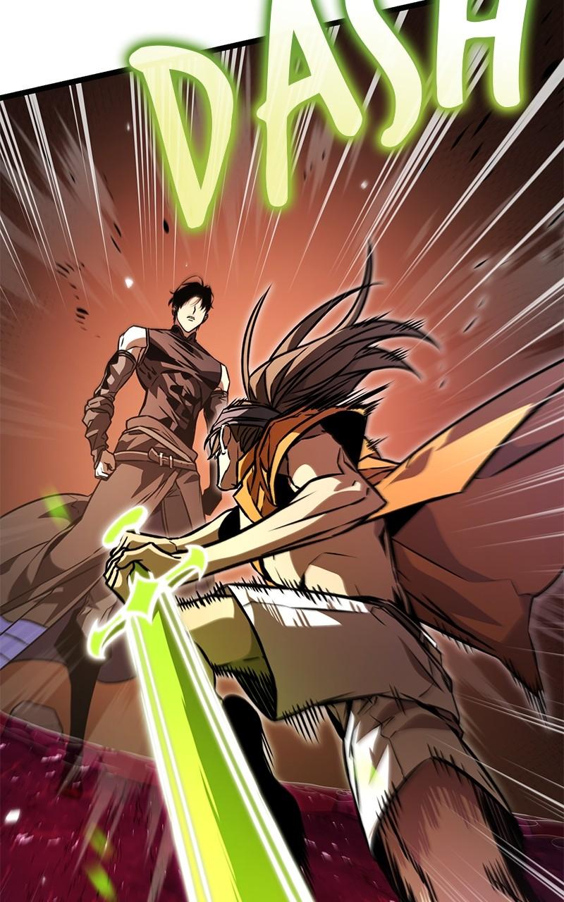 Reincarnator Chap 51 - Next Chap 52