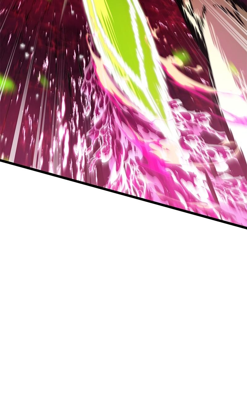 Reincarnator Chap 51 - Next Chap 52