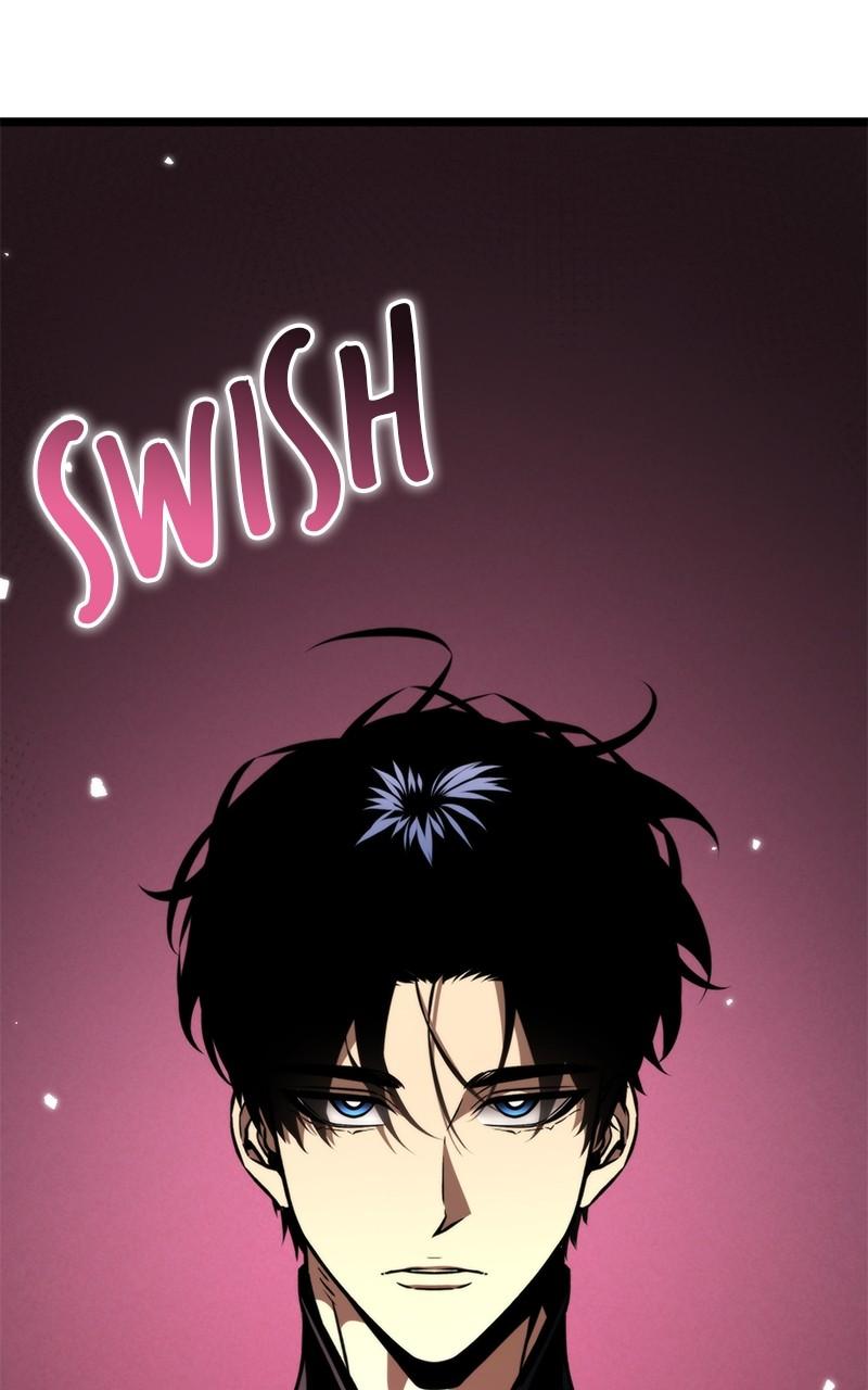 Reincarnator Chap 51 - Next Chap 52