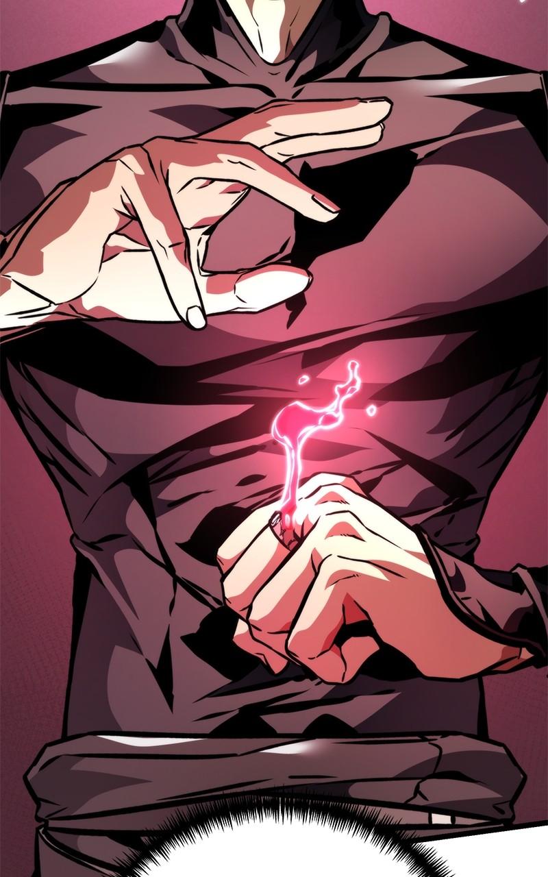 Reincarnator Chap 51 - Next Chap 52