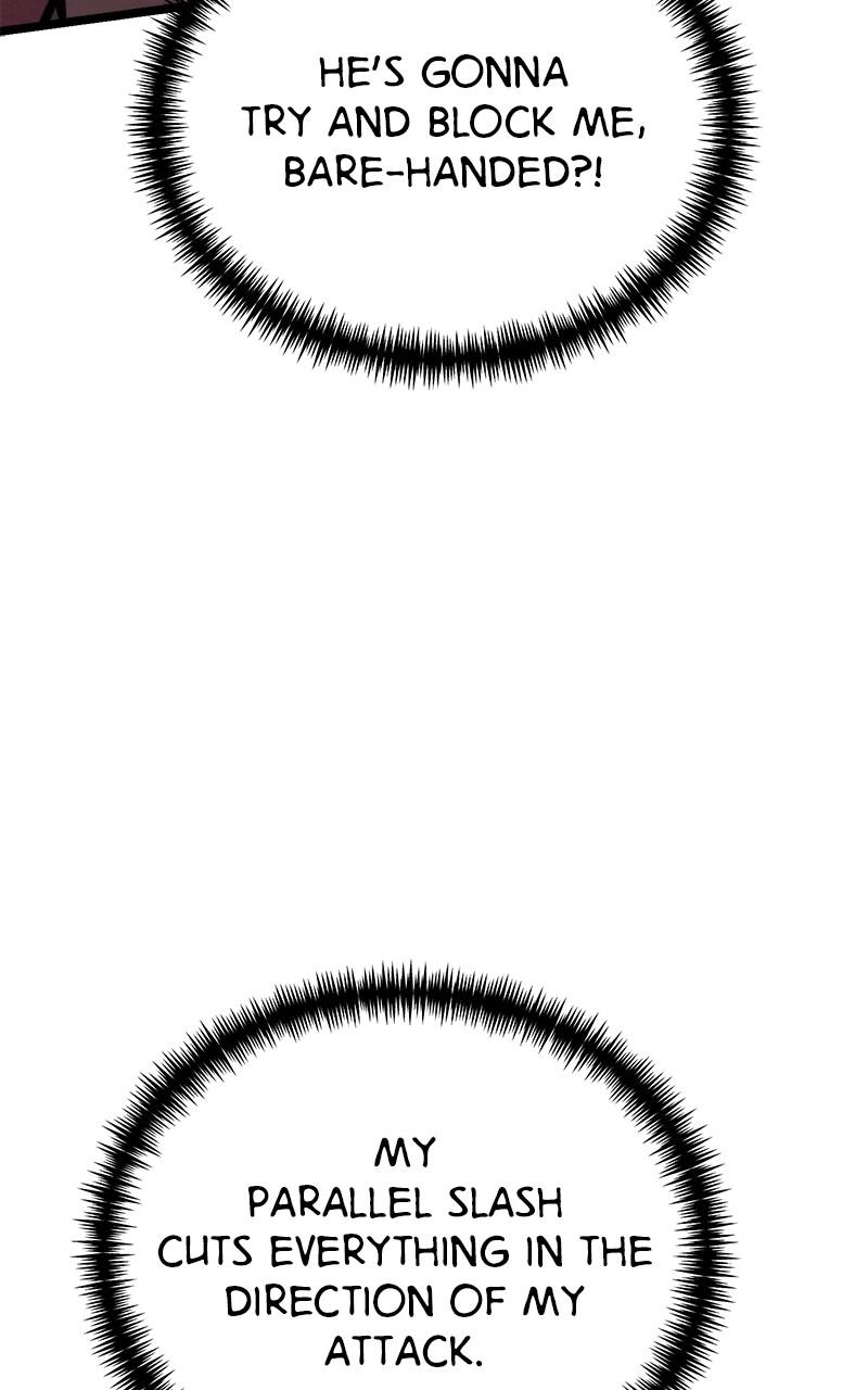 Reincarnator Chap 51 - Next Chap 52