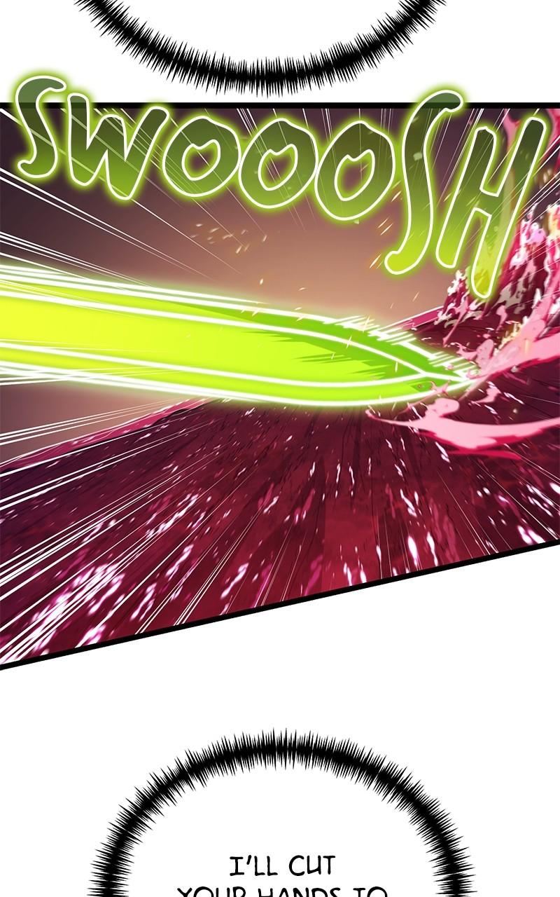 Reincarnator Chap 51 - Next Chap 52