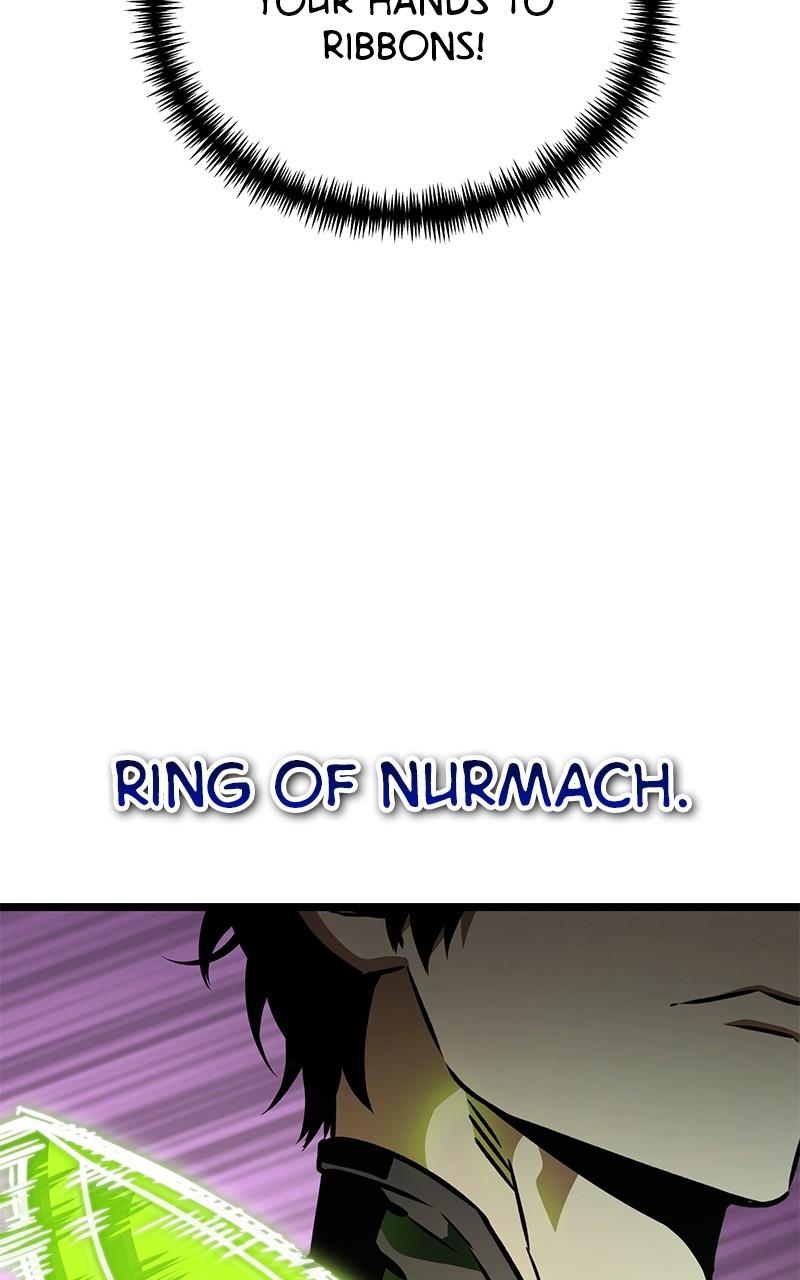 Reincarnator Chap 51 - Next Chap 52