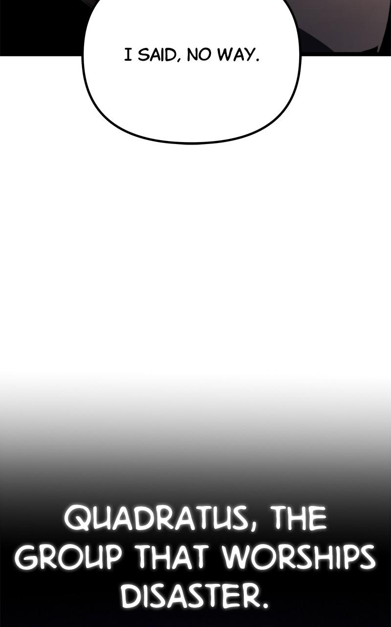 Reincarnator Chap 51 - Next Chap 52