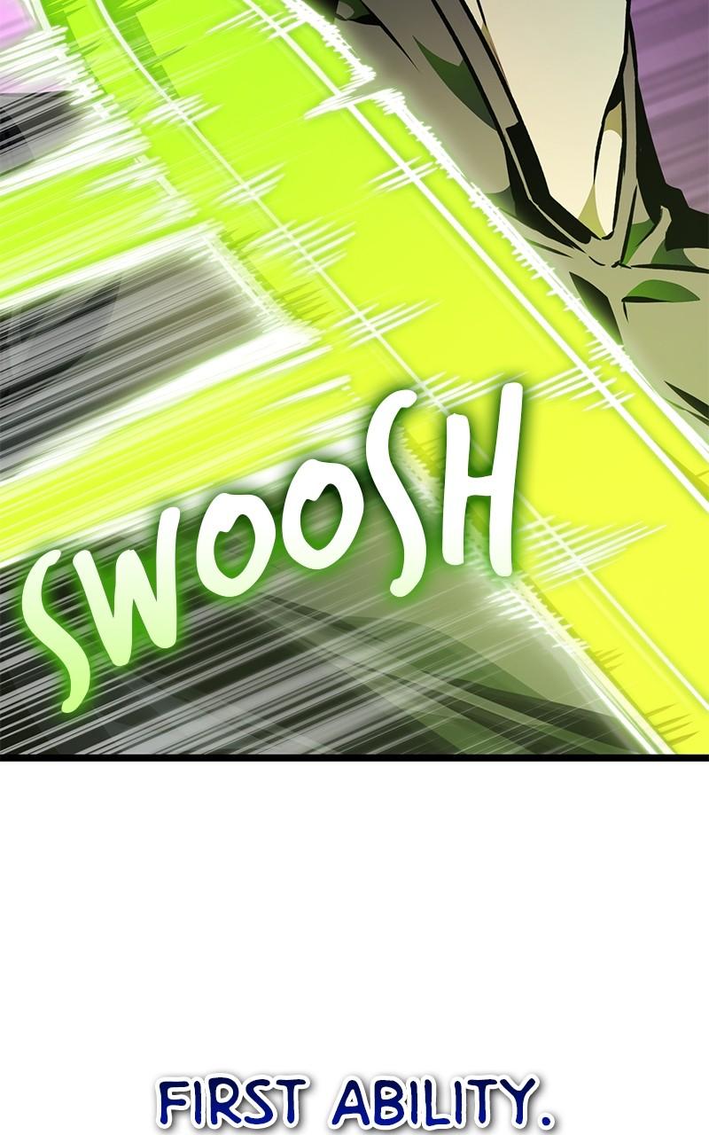 Reincarnator Chap 51 - Next Chap 52