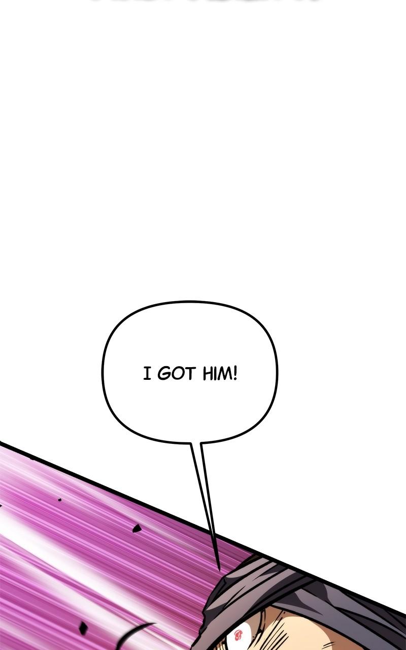 Reincarnator Chap 51 - Next Chap 52