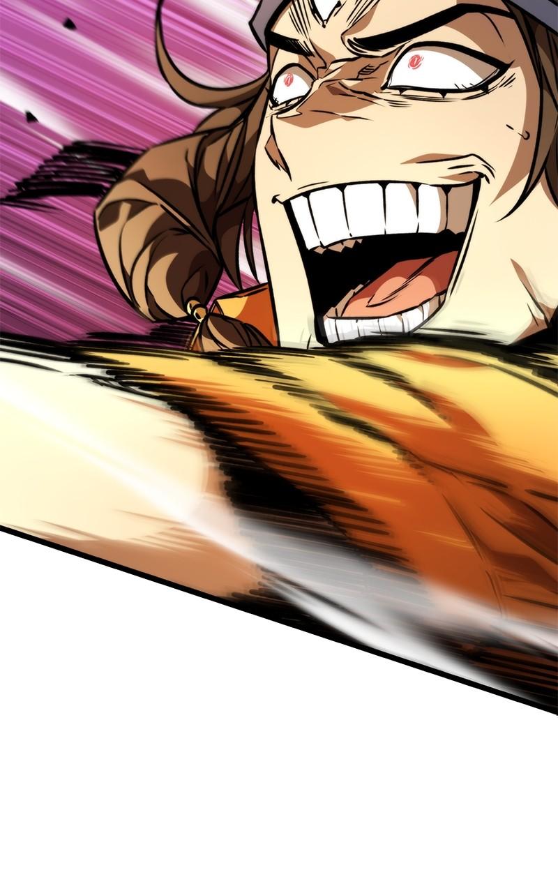 Reincarnator Chap 51 - Next Chap 52