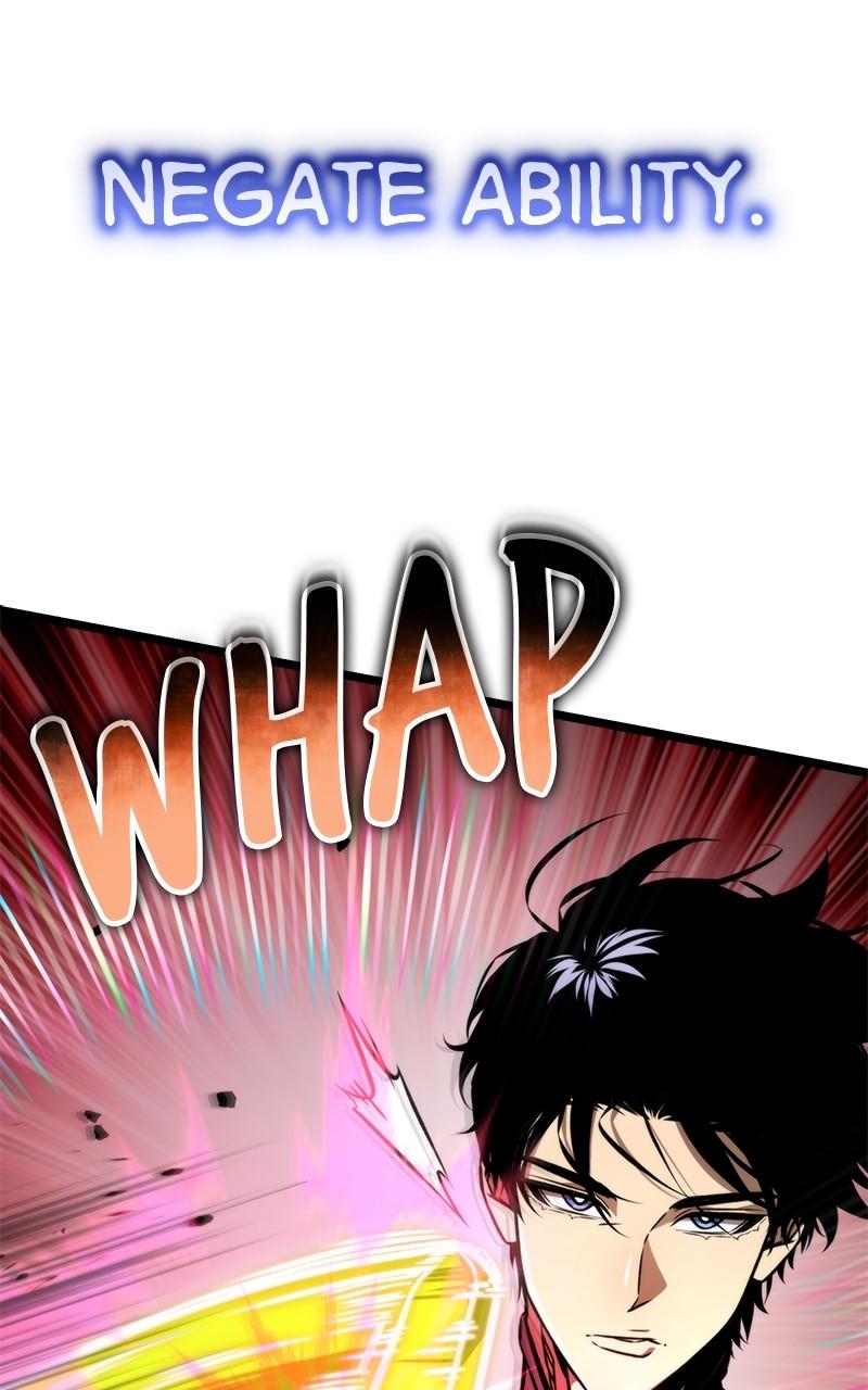 Reincarnator Chap 51 - Next Chap 52