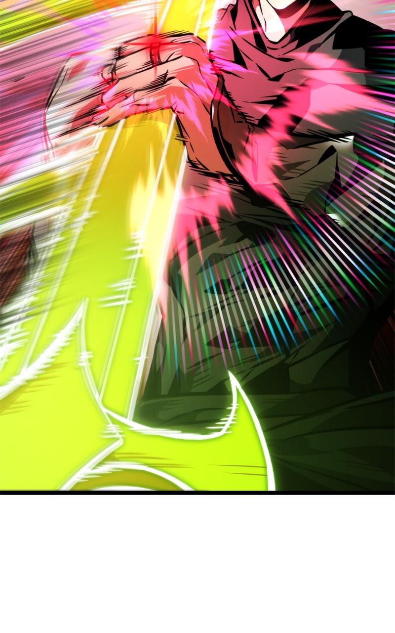 Reincarnator Chap 51 - Next Chap 52