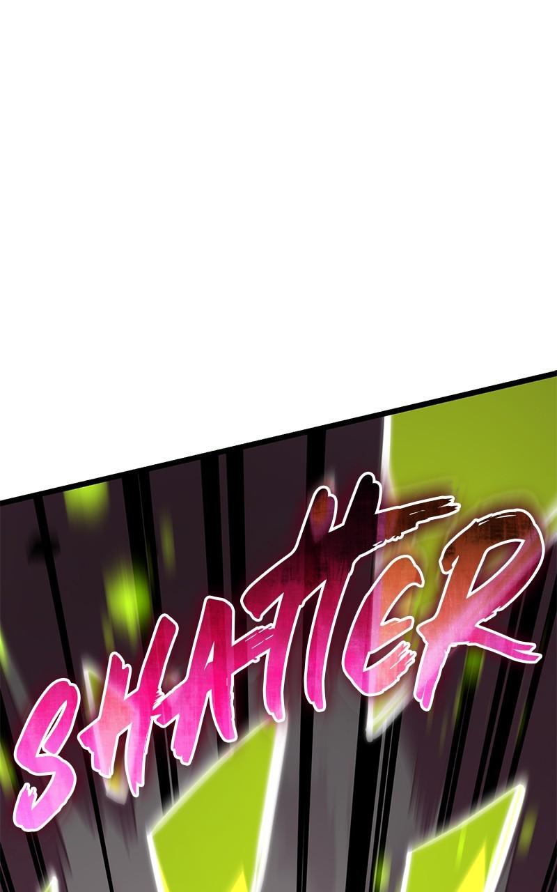 Reincarnator Chap 51 - Next Chap 52