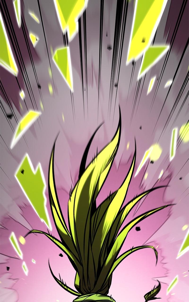 Reincarnator Chap 51 - Next Chap 52