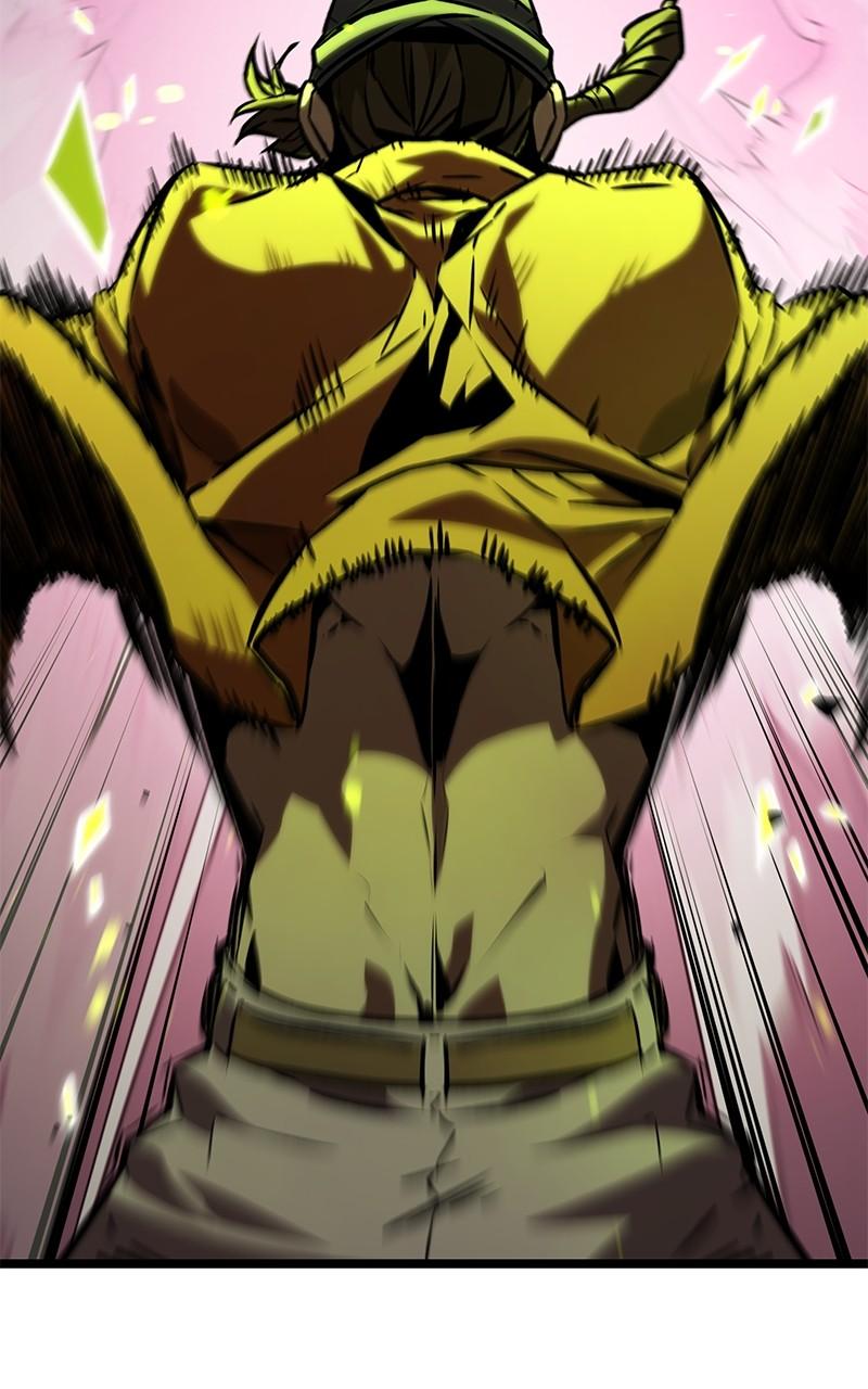 Reincarnator Chap 51 - Next Chap 52