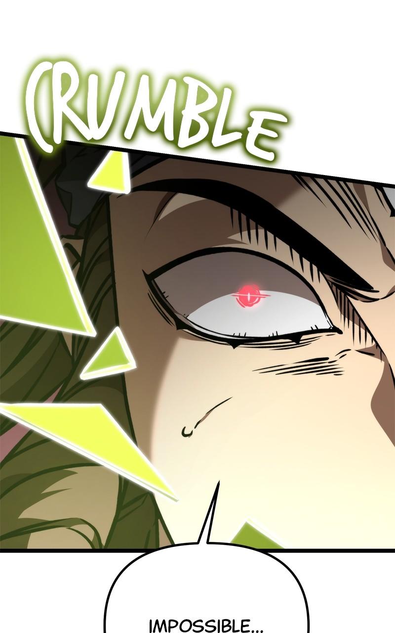 Reincarnator Chap 51 - Next Chap 52