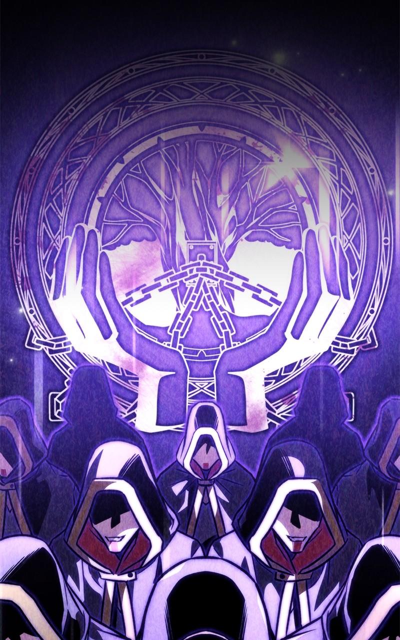 Reincarnator Chap 51 - Next Chap 52