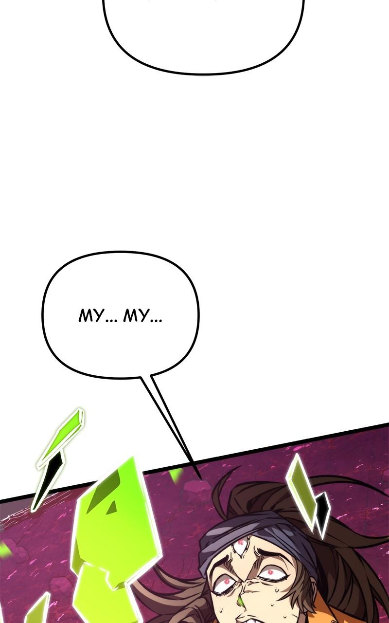 Reincarnator Chap 51 - Next Chap 52