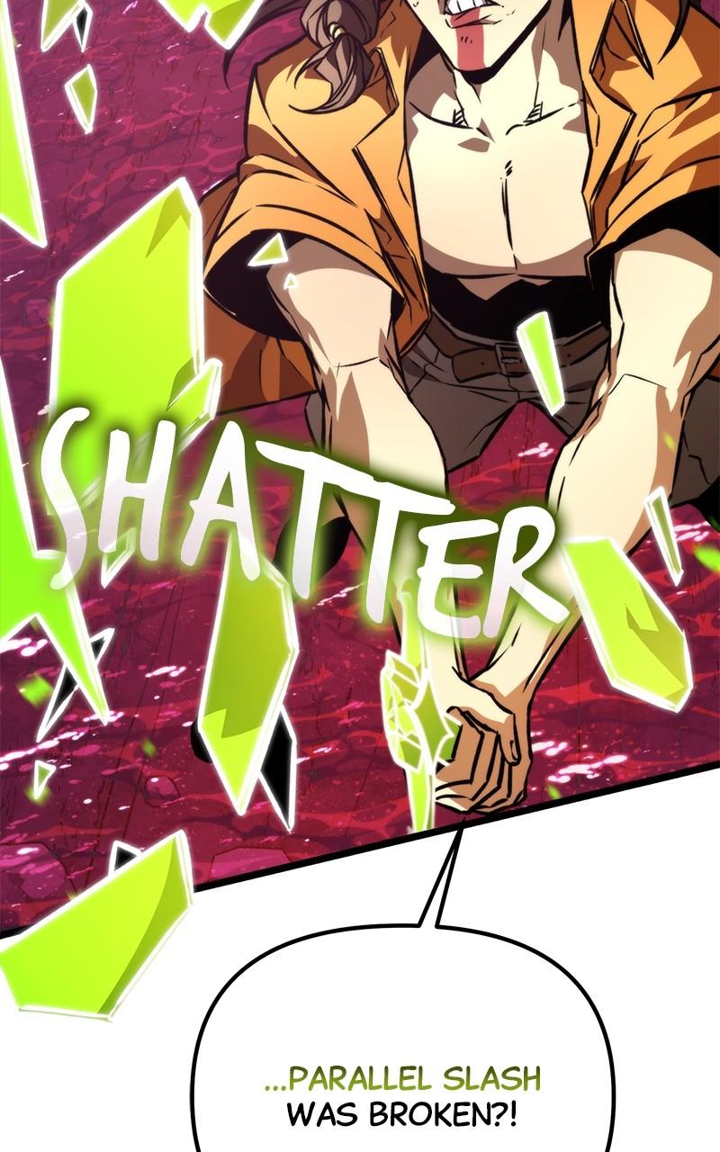 Reincarnator Chap 51 - Next Chap 52