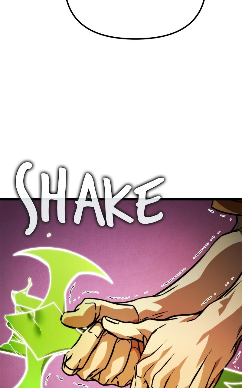 Reincarnator Chap 51 - Next Chap 52