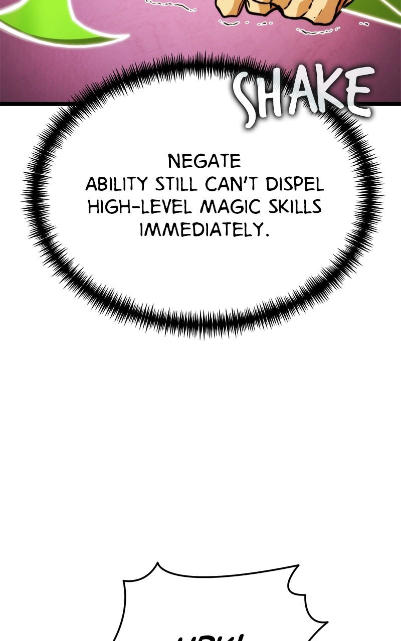 Reincarnator Chap 51 - Next Chap 52