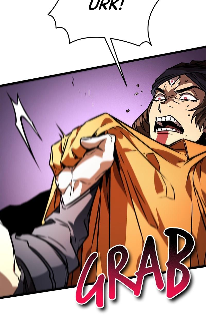 Reincarnator Chap 51 - Next Chap 52