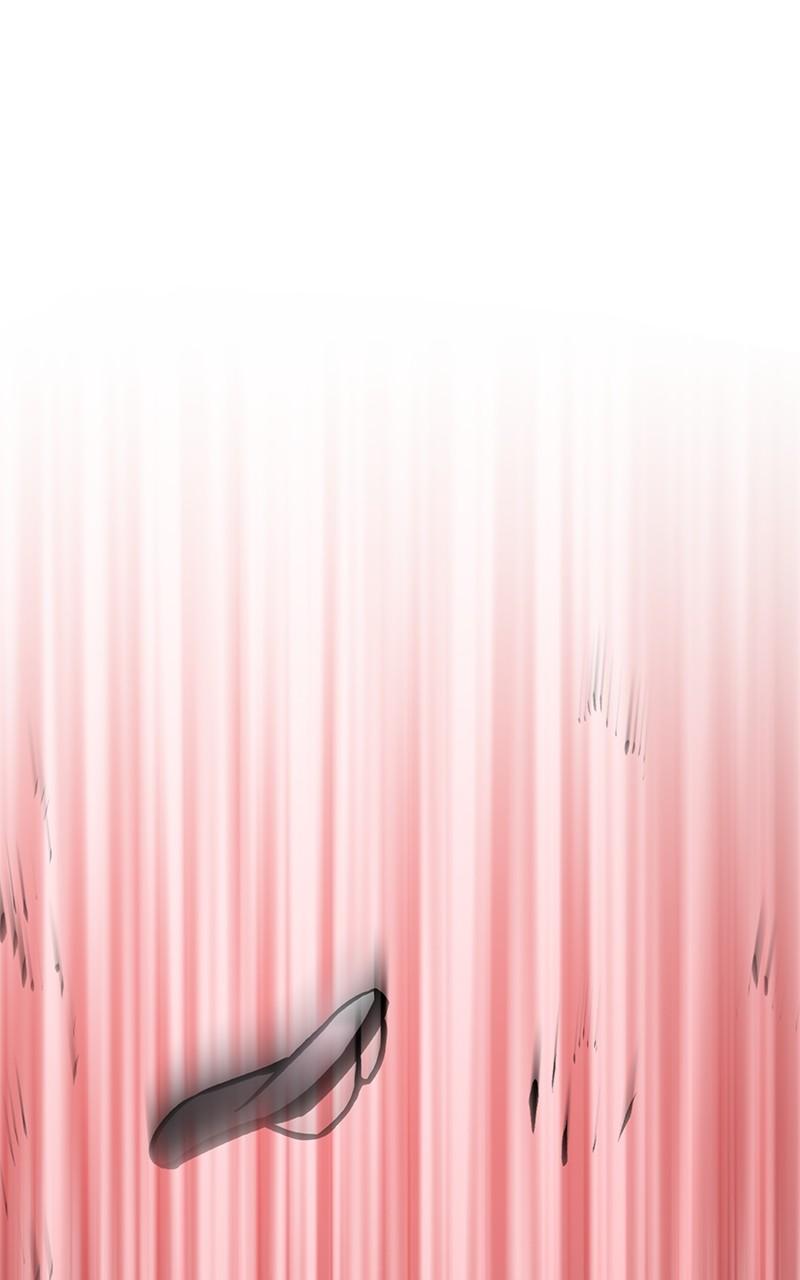 Reincarnator Chap 51 - Next Chap 52