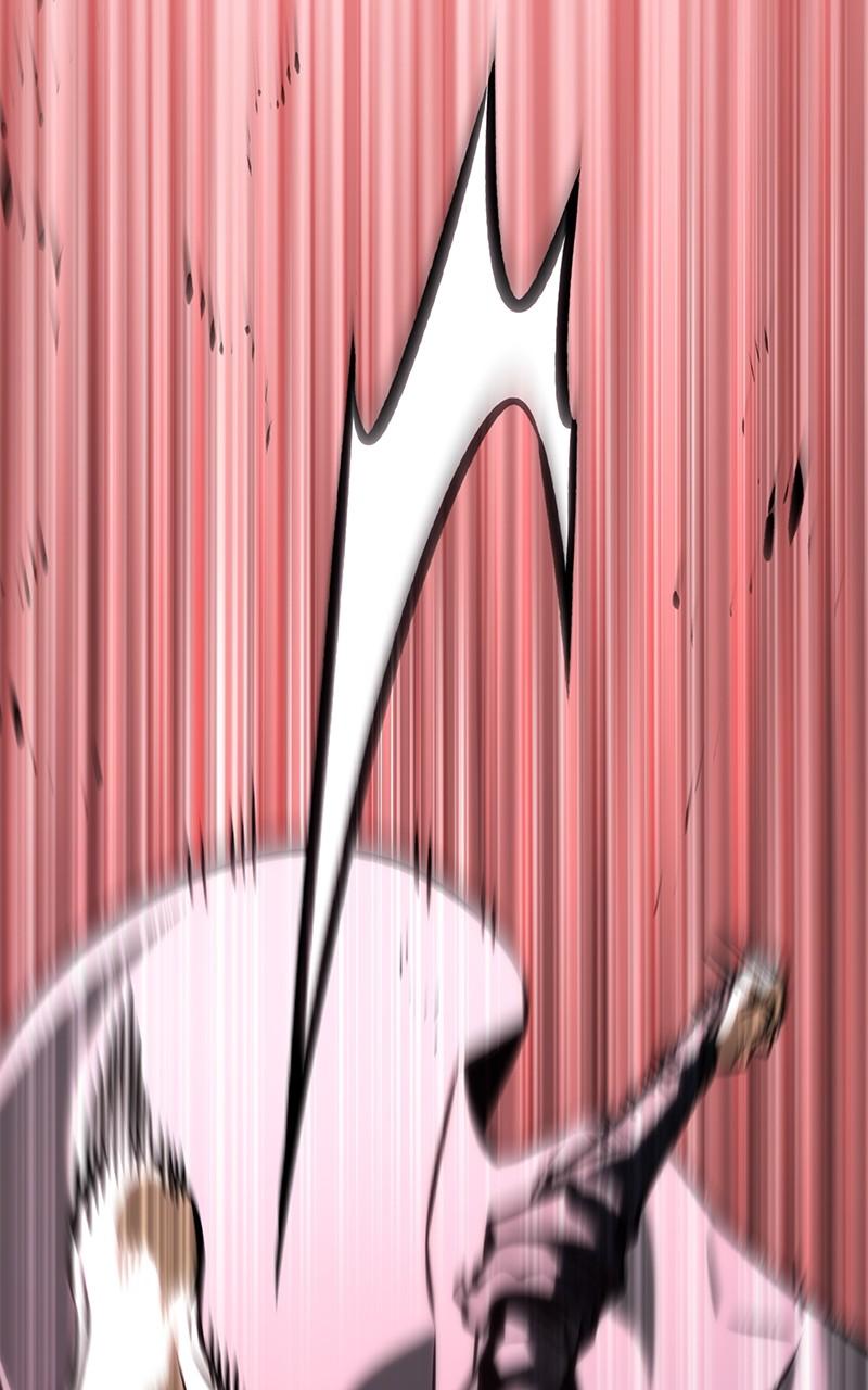 Reincarnator Chap 51 - Next Chap 52