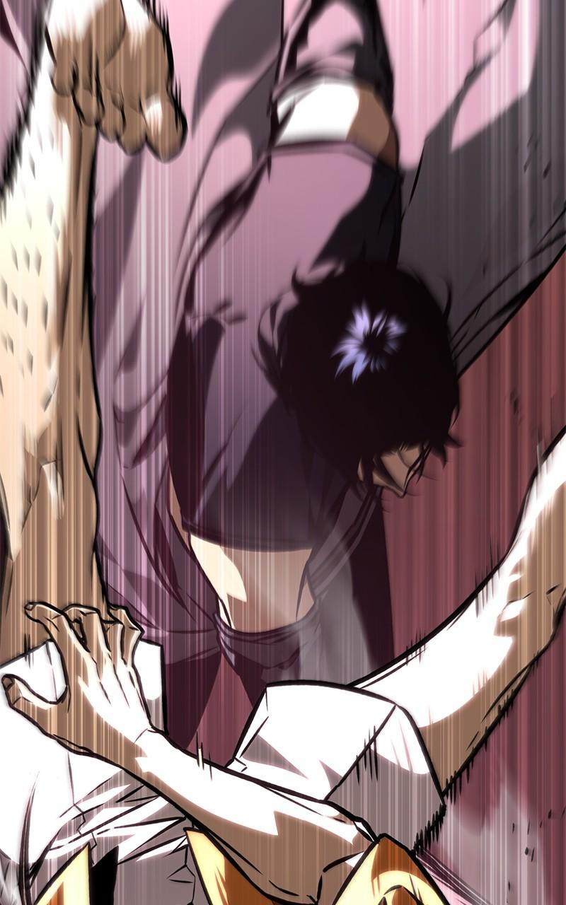 Reincarnator Chap 51 - Next Chap 52