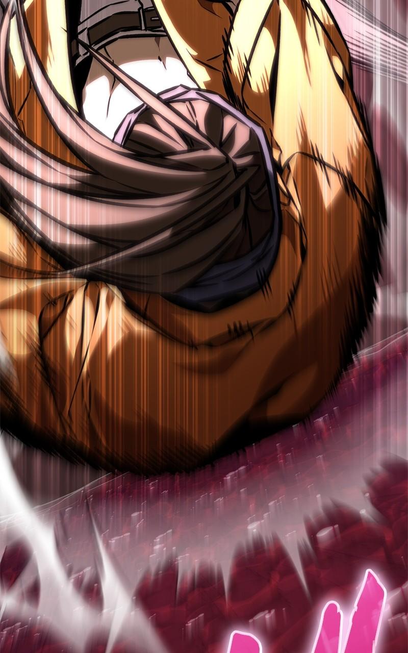 Reincarnator Chap 51 - Next Chap 52