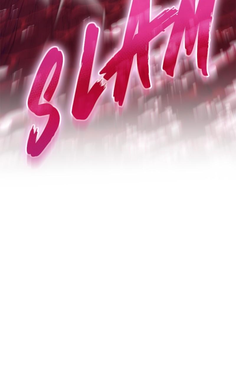 Reincarnator Chap 51 - Next Chap 52