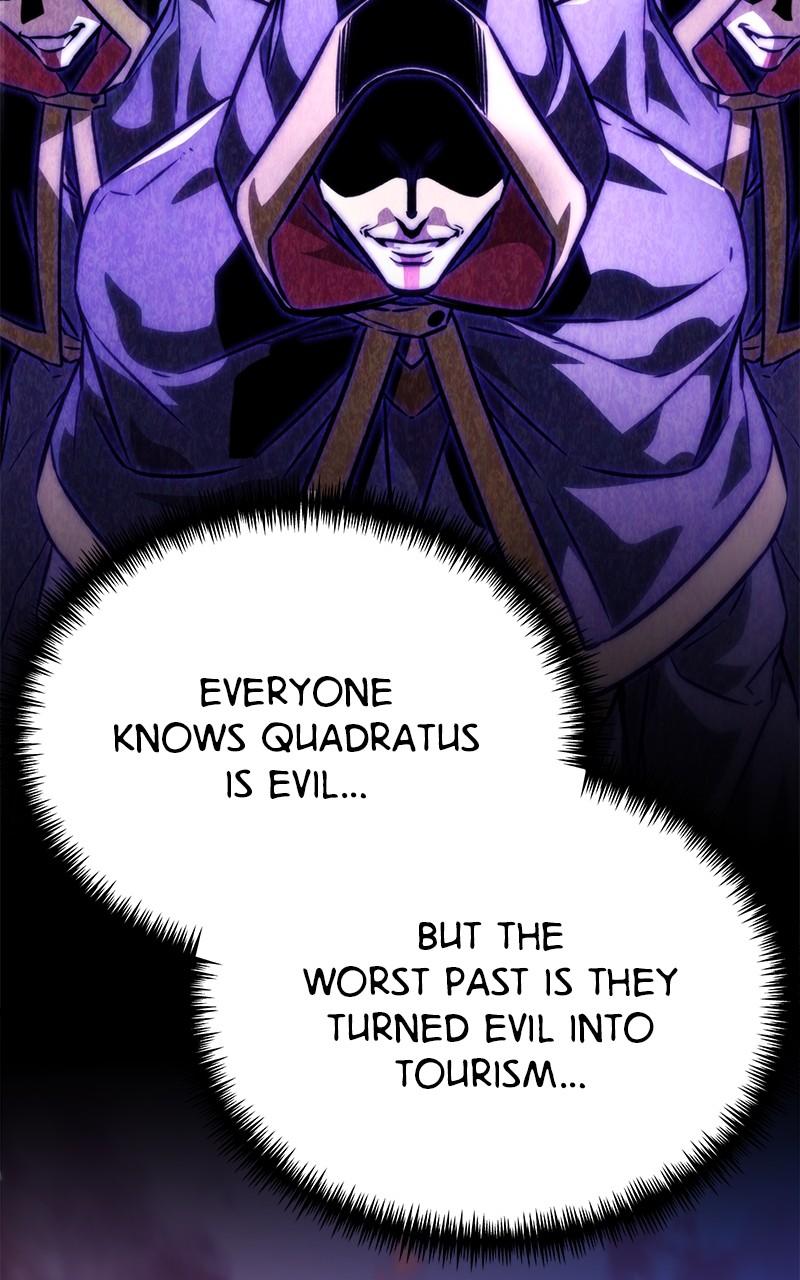 Reincarnator Chap 51 - Next Chap 52