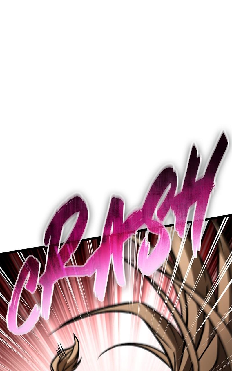 Reincarnator Chap 51 - Next Chap 52