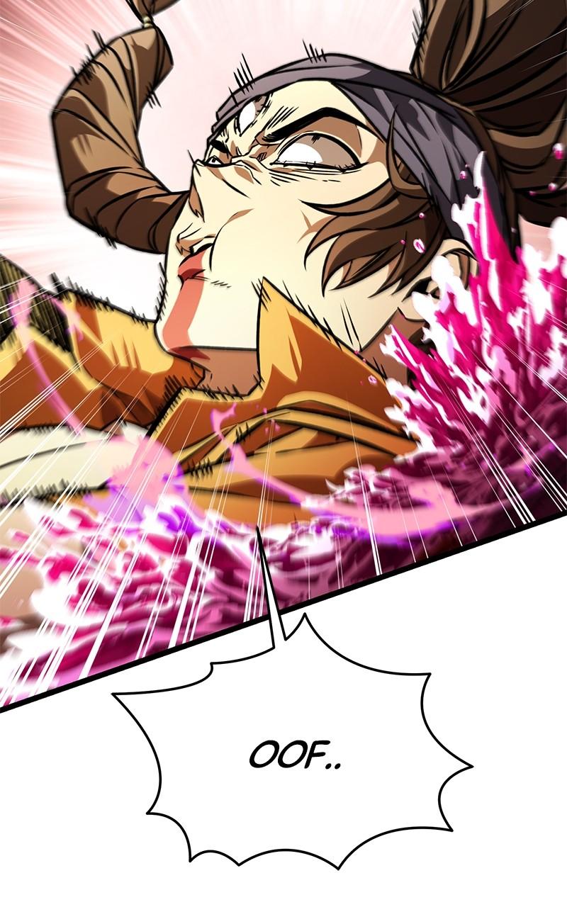 Reincarnator Chap 51 - Next Chap 52