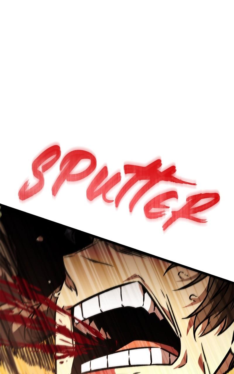 Reincarnator Chap 51 - Next Chap 52