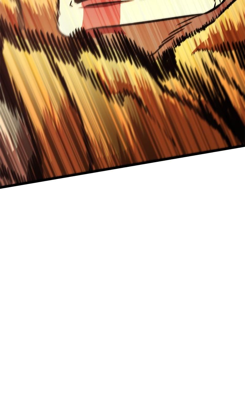 Reincarnator Chap 51 - Next Chap 52