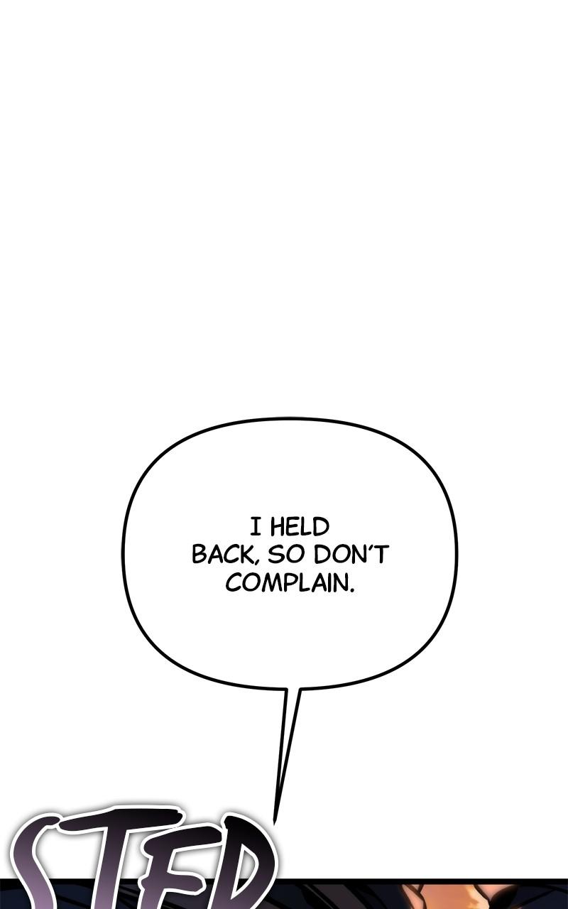 Reincarnator Chap 51 - Next Chap 52