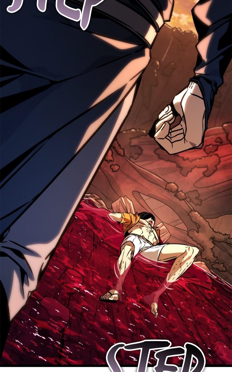 Reincarnator Chap 51 - Next Chap 52