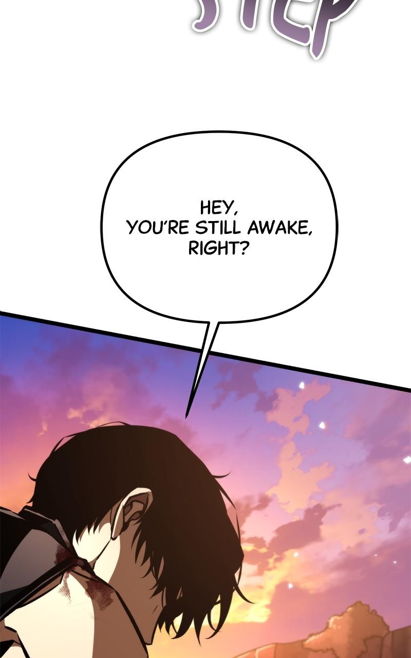 Reincarnator Chap 51 - Next Chap 52