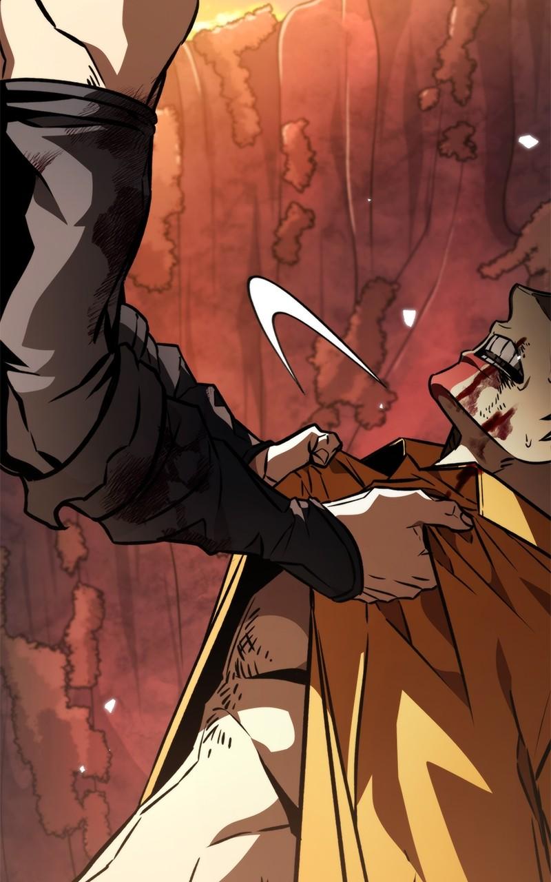 Reincarnator Chap 51 - Next Chap 52