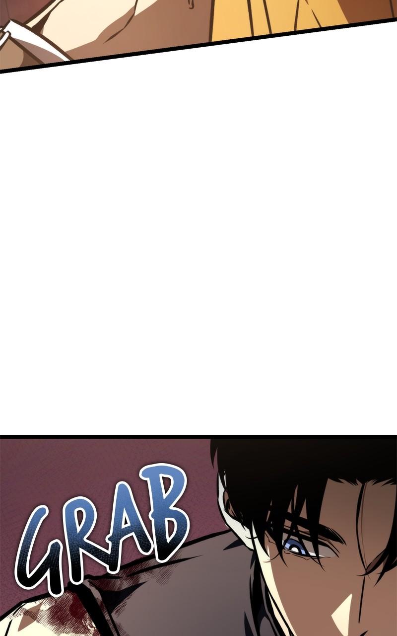 Reincarnator Chap 51 - Next Chap 52