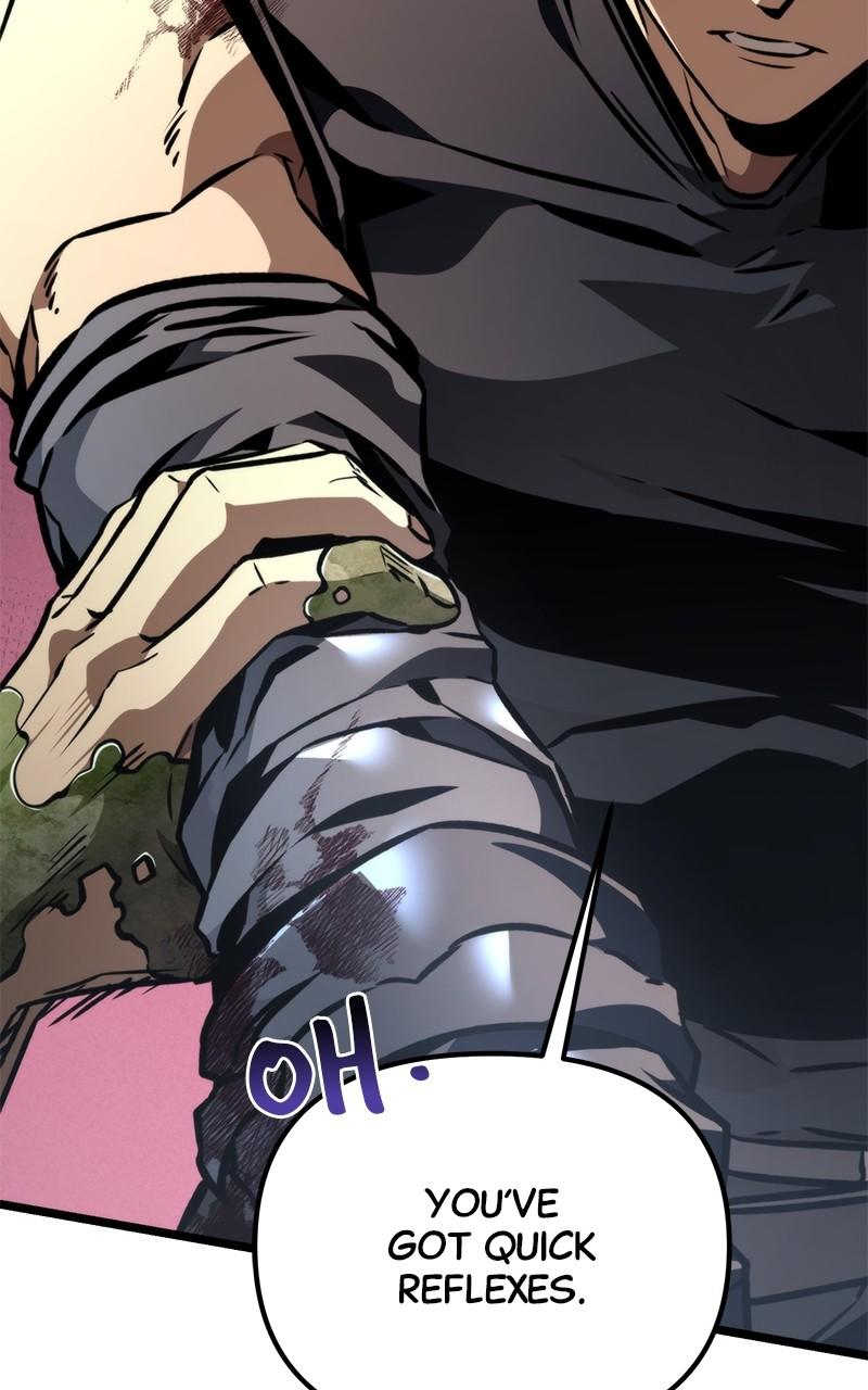 Reincarnator Chap 51 - Next Chap 52