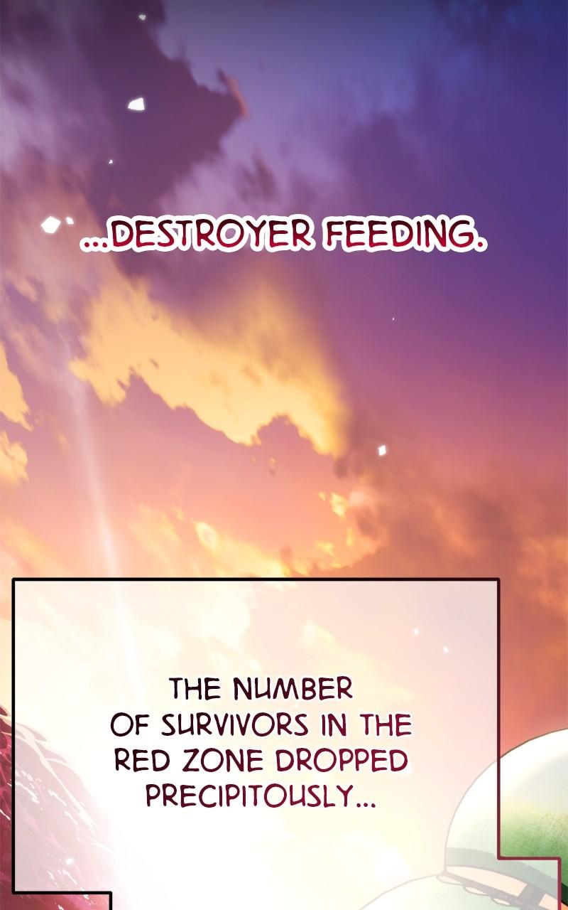 Reincarnator Chap 51 - Next Chap 52