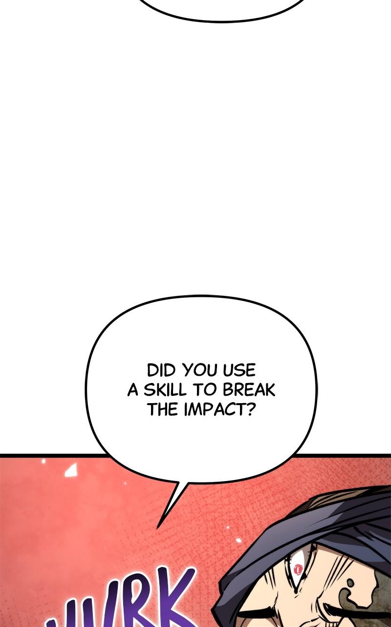 Reincarnator Chap 51 - Next Chap 52